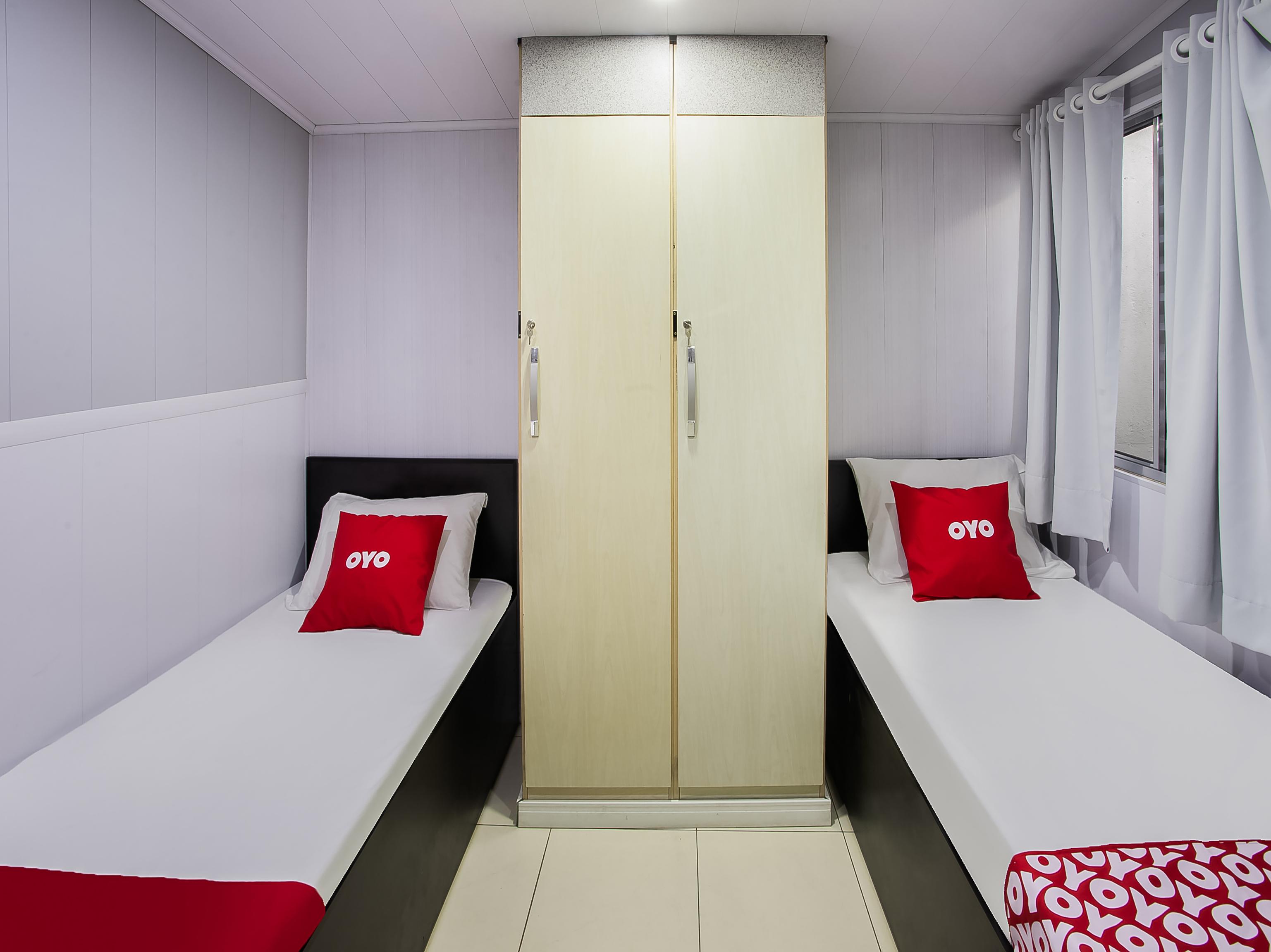 Calamares Hotel Sao Caetano (Adults Only) Santo André 外观 照片